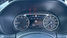 Nissan Juke 1.0 DiG-T 114 Tekna+ 5dr Petrol Hatchback